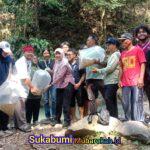 WhatsApp Image 2025-08-22 at 10.23.06 (2)