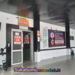 WhatsApp Image 2025-08-24 at 15.04.24