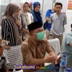 WhatsApp Image 2025-08-24 at 18.29.54
