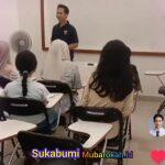 WhatsApp Image 2025-08-24 at 20.18.07