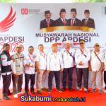 WhatsApp Image 2025-08-25 at 09.15.56