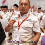 WhatsApp Image 2025-08-25 at 10.43.41
