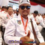 WhatsApp Image 2025-08-25 at 10.46.16