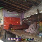 WhatsApp Image 2025-08-26 at 11.56.53