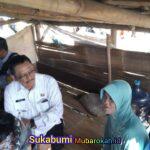 WhatsApp Image 2025-08-27 at 18.20.14