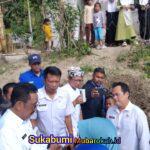WhatsApp Image 2025-08-27 at 18.24.45