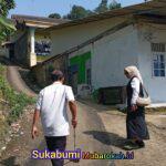 WhatsApp Image 2025-08-27 at 18.54.22