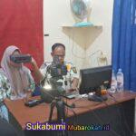 WhatsApp Image 2025-08-27 at 19.30.27