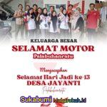 WhatsApp Image 2025-08-27 at 19.34.06