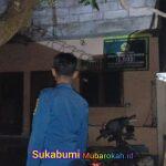 WhatsApp Image 2025-08-28 at 11.09.41 (1)