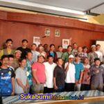 WhatsApp Image 2025-08-29 at 12.59.16