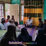 WhatsApp Image 2025-08-30 at 08.26.42