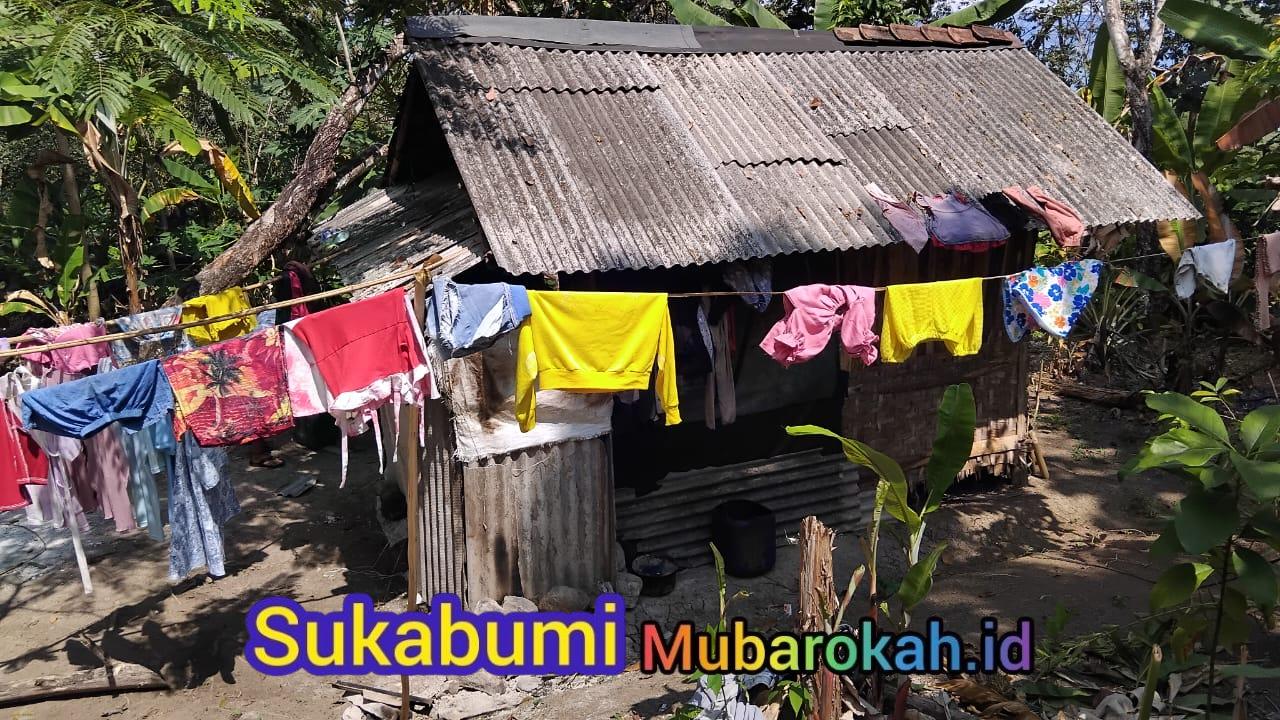WhatsApp Image 2025-08-30 at 13.56.01