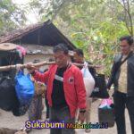WhatsApp Image 2025-08-31 at 11.03.50