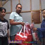 WhatsApp Image 2025-08-31 at 11.04.57 (1)