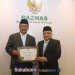 baznas