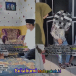 bupati