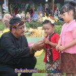 cinta anak