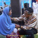 desa sukersa