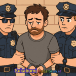 ilustrasi