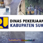 infrastruktur jalan