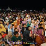 kdm di paturguran