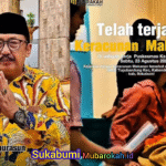 keracunana