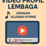 lomba