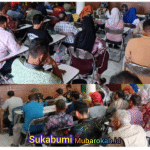 musrenbangdes