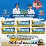pajak