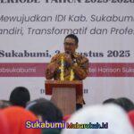 pelatikan IDi