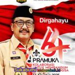pramuka