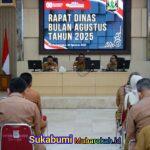 rpt