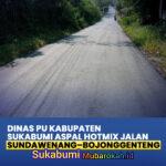 sundawenang Bojong Genteng