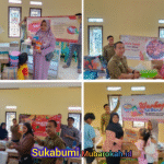 usaha mandiri