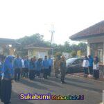 Giat Rabu Jampangkulon: Sinergi Pelayanan, Pembangunan, dan Spirit Sukabumi Mubarokah