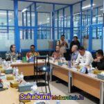 Sukabumi Mubarokah: Asep Japar Dorong Industri Farmasi dan Serap Tenaga Kerja Lokal