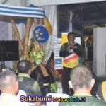 Expo Sukabumi 2025 Ditutup Bupati: Dari Stand Tertib Menuju Sukabumi Ngabumi