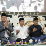 Doa Bersama