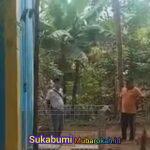 SPAM, Ini, Diharapkan, Jadi Solusi, Jangka Panjang, Bagi Warga Desa Ciparay