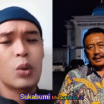 Mubarokah pekerja migran