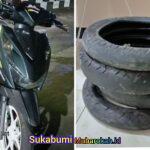 WhatsApp Image 2025-09-02 at 09.37.44