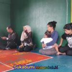WhatsApp Image 2025-09-02 at 17.56.22