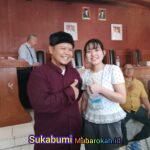 WhatsApp Image 2025-09-02 at 20.09.33