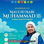 WhatsApp Image 2025-09-05 at 18.32.08