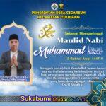 WhatsApp Image 2025-09-05 at 20.56.35