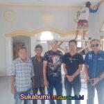 WhatsApp Image 2025-09-06 at 11.47.05