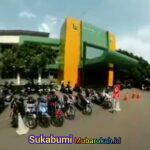 Parkir RSUD Palabuhanratu Dikeluhkan Warga: Harapan Akan Pelayanan Publik yang Mubarokah