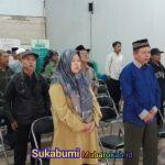 Asep Yudistira: RPJMDes dan RKPDes Cikarang Berkah Mubarokah