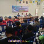 Musrenbangdes Jayanti 2025: Pemerintah Desa Matangkan Rencana Pembangunan Tahun Anggaran 2026